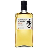 Suntory Toki Blended Whisky 1000ml