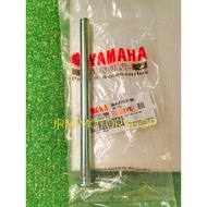 R4 B31 B6H-F7112-00 center stand pin shaft NMAX V2 AEROX V2 100% YGP