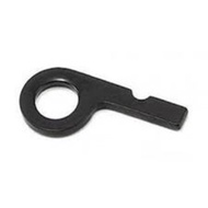 612A80801A SANWA Metal Hook for MT-5