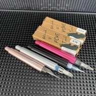 Hand Poke Tattoo Tools By EZ For Work Use With A Needle