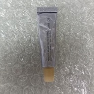 5ml perfect renew youth retinol eye cream