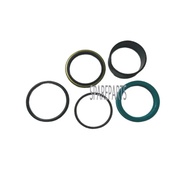 AH149845 Hydraulic Cylinder Repair Kit FITS John Deere 310E 310G 310SE 310SG 315SE Backhoe Loaders B