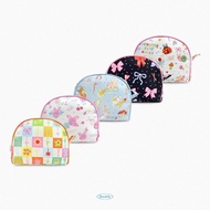 DADDY | Duffy Cosmetic Bag