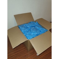 (sg ready stock) EzyFreeze® Ice Gel Pack BULK 40g 80g 240g