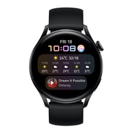 สมาร์ทวอทช์ Huawei WATCH3-GLL-