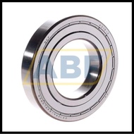 HOT DEAL BEARING 6213 Z - 6213 Z SKF - SIDE COVER 
