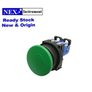 AR30M0R-10G | Fuji Electric | Pushbutton switches * SAME DAY DELIVERY - 3 UNIT ONLY*