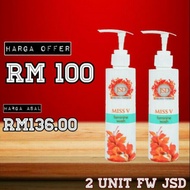 SET JiMat PROMO FW JSD