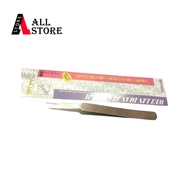 WLXY 1512 OC Tweezers