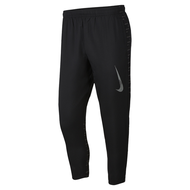 Nike Dri-FIT Run Division Challenger 男式梭織跑步運動長褲