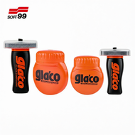 Soft 99(SOFT 99) | SOFT99 น้ำยาเคลือบกระจกป้องกันฝนสำหรับรถยนต์ความจุขนาดใหญ่ SF-04107 ป้องกันน้ำฝน 