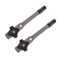 Archery clicker Recurve clicker Classic