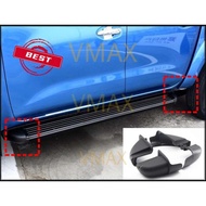 PuraAutoRepair ZR For Nissan Terra/Navara NP300 pedal angle plug accessories fit For Terra/Navara NP