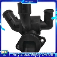 03L121111AE 03L121111R Thermostat Assembly Thermostat Assembly Thermostat Car for Golf    2.0D TDI  