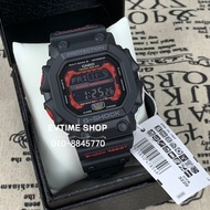 READY STOCK 100% ORIGINAL CASIO G-SHOCK KING GXW-56-1AJF / GXW-56-1A / GXW-56-1 / GXW-56 / GX-56 / G
