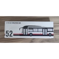Limited_Edition_Singapore_Bus_1:110_A22_Bus_Svc_188