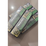 Yaguso Spokes No. 9/9-10