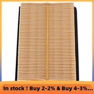 (E L X I) 17801-21060  Air Filter for   2016 2017 2018 GREAT