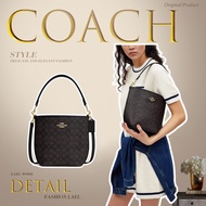 Ready to ship: Women's shoulder bag/bucket bag CT800