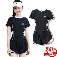 Big Girl Swimsuit Children Swimsuit Children Swimsuit Children Swimsuit Big Girl Swimsuit Student Sw