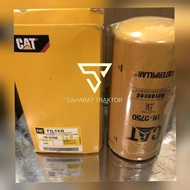Diesel filter fuel filter/ 1R-0750 1R0750