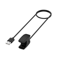 Charger Compatible with Garmin Descent Mk1, Descent Mk2, Descent Mk2i, Descent Mk2S, Descent G1, Des