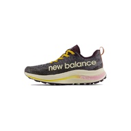 Original New Balance NB FuelCell SuperComp Trail Sports Sneakers WTTRXLD รับประกัน 1 ปี