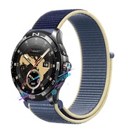 Kieslect Actor strap Nylon strap Kieslect Actor Smart Watch strap Sports wristband