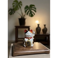 Imported walnut wood statue pedestal | High Quality Walnut Wood Altar Stand |Don Ke Statue Altar Tab
