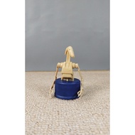 Bottlecap figure starwars battle droid - FA21