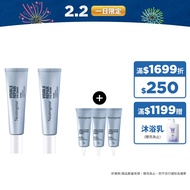 Neutrogena Skin Rejuvenating A Alcohol Eye Cream 15g X 2 In Group [Official Flagship Store]