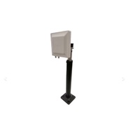 RFID-UHF5111:RFID Reader (UHF) Long Range