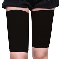 Compression Calf Leg Slimming / Sleeve Betis Langsing / Manset Lutut
