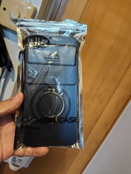 Pixel 8 pro 保護套