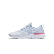 Nike Women's Odyssey React Flyknit 2