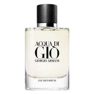 Giorgio Armani Acqua Di Gio EDP 125ml