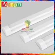 LED Purification Fixture 36W (Daylight) T5 Tube Light Aaron Shop