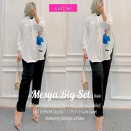 Mesya pants set