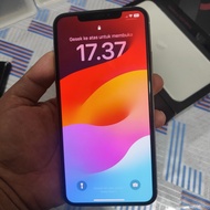 iPhone 11 Pro Max 256GB Resmi iBox. iPhone 11 ProMax iBox 256GB