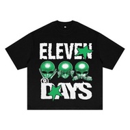 Men's Boxy T-shirt|Boxy Fit T Shirt|Distro men's t-shirt|Men's oversized t-shirt