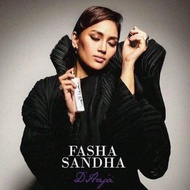 [WANGIAN DUBAI] FASHA SANDHA SERIES LIMITED EDITION