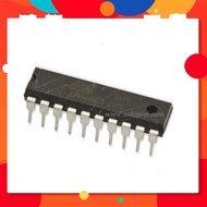 AT89C4051-24PU Electronic Store99