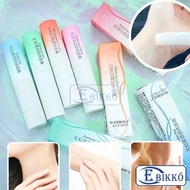 Unisex Wax Perfume Solid Balm