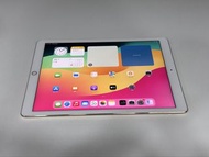 Apple iPadPro 2017年 12.9吋 4G 256GB 屏幕顯示完美(沒有通病光斑)金色 香港行 電池100% 功能正常 全原裝 鋪頭開單保6個月加15日質量保證包退包 有同事派送 SF