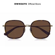OWNDAYS Sunglasses รุ่น SUN7005