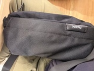 Bellroy Venture Sling 4L 斜挎包