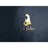 Costum size, LD Above 115 And PB Above 140