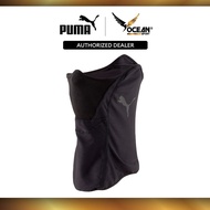 Puma ftblNXT Face Mask Black-Phantom Black 02239601