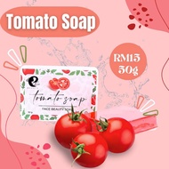 sabun tomato ekin beauty