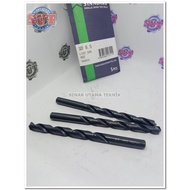 MATA NACHI 8.5MM DRILL BIT/NACHI 8.5MM IRON DRILL BIT